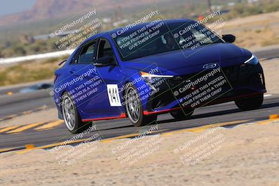 media/Dec-02-2023-Speed Ventures (Sat) [[b82c9ebe82]]/3-Green Group/Session 2 (Turn 11)/